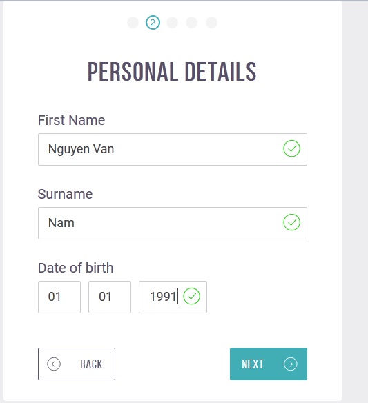 Description: C:\Users\dell\Downloads\mo ta khoan skrill 3.jpg