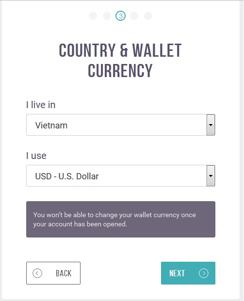 Description: C:\Users\dell\Downloads\mo ta khoan skrill 4.jpg