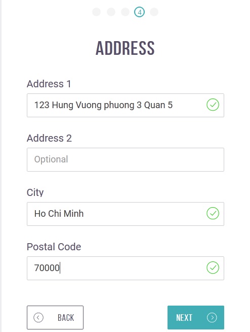 Description: C:\Users\dell\Downloads\mo ta khoan skrill 5.jpg