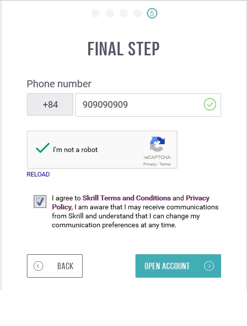 Description: C:\Users\dell\Downloads\mo ta khoan skrill 6.jpg