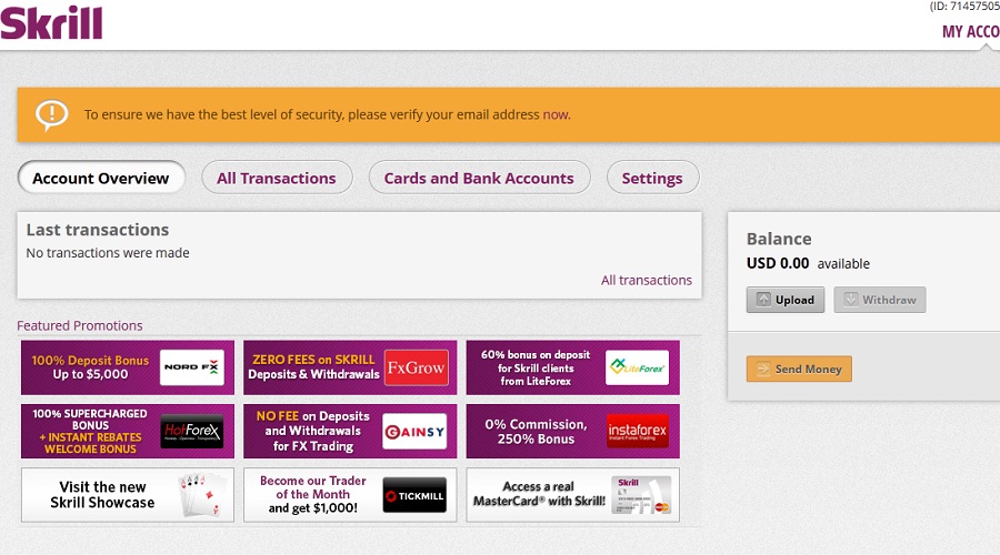 Description: C:\Users\dell\Downloads\mo ta khoan skrill 8.jpg