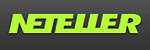 NETELLER NETELLER
