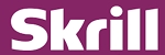 Skrill Skrill