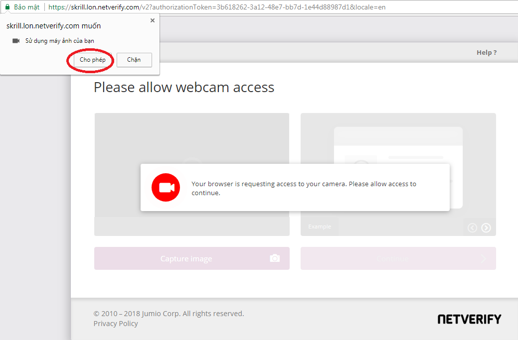 Description: E:\bet guide\wallet\skrill\skrillverify43.png