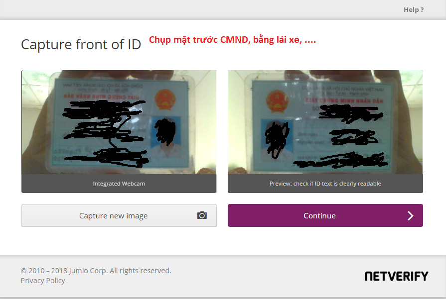 Description: E:\bet guide\wallet\skrill\skrillverify44.png