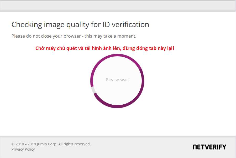 Description: E:\bet guide\wallet\skrill\skrillverify47.png