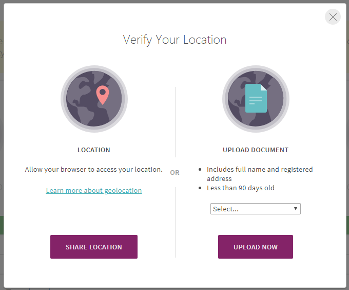 Description: E:\bet guide\wallet\skrill\skrillverify7.PNG