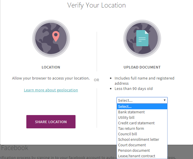 Description: E:\bet guide\wallet\skrill\skrillverify8.png