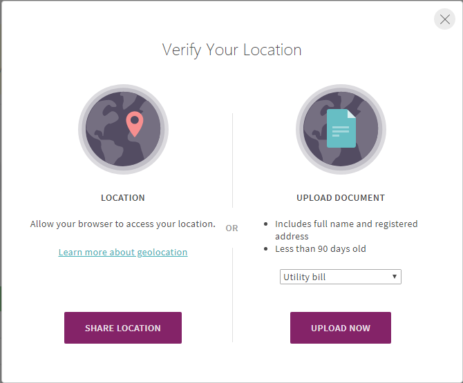 Description: E:\bet guide\wallet\skrill\skrillverify9.PNG